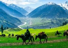 The Classic Golden Triangle 4 Night - 5 Days Tour
