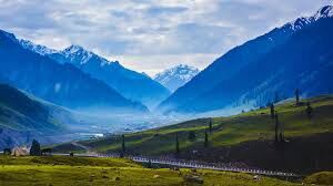 The Offbeat - Serene Retreat 4 Night - 5 Days Tour