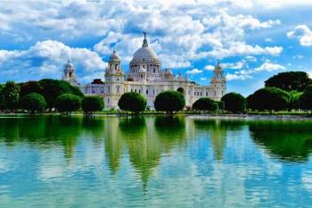 South 24 Parganas Tour Packages