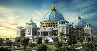 4N 5D Kolkata - Gangasagar - Mayapur Tour