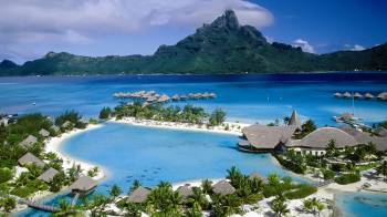 4 Nights - 5 Days Andaman Standard Package