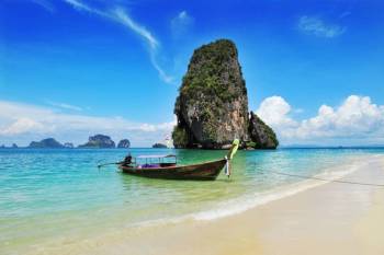 6 Nights 7 Days Adventure Andaman Trip With Baratang Island