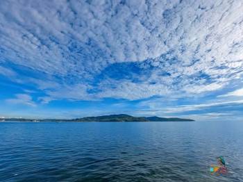 Baratang Island Tour Packages
