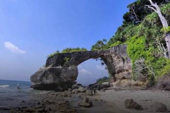 South Andaman Tour Packages