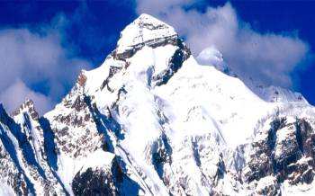 Uttarakhand Trip 2 Nights - 3 Days