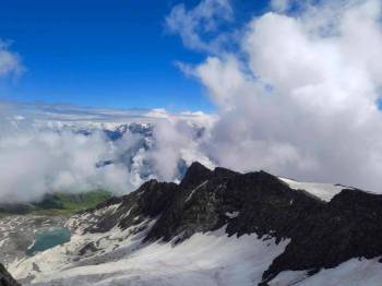 4 Nights 5 Days Rupi Garsa Valley Itinerary Tour