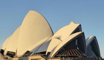 Australia 5N - 6D Package