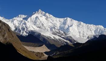 Sikkim - Darjeeling Trip For 4 Nights - 5 Days
