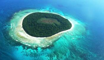 Andaman Tour Package 4 Nights - 5 Days
