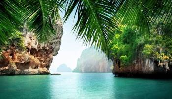 5 Nights - 6 Days Thailand Package