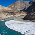 Ladakh Delight