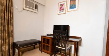 Goa Escape Neelam The Grand