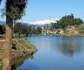 Simply Darjeeling