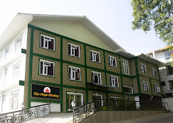 Gangtok and Darjeeling Special