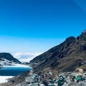 Gangtok and Darjeeling Special