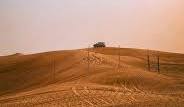 Simply Dubai  4 Nights 5 Days 1 Countries 1 Cities Tour
