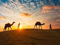 Simply Dubai  4 Nights 5 Days 1 Countries 1 Cities Tour