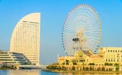 Awesome Dubai with one Night Abu Dhabi 5 Nights / 6 Days | 1 Countries / 2 Cities