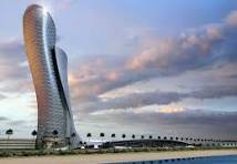 Dazzling Dubai with Two Night Abu Dhabi 6 Nights / 7 Days Dubai (4N) / Abu Dhabi (2N)