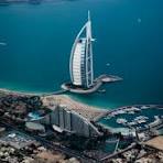 Dazzling Dubai with Two Night Abu Dhabi 6 Nights / 7 Days Dubai (4N) / Abu Dhabi (2N)