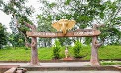 Short Break to Coorg and Mysore 3 Nights / 4 Days | 1 Countries / 2 Cities