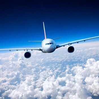 Glimpse Of South 6 Nights 7 Days Bangalore (1N)- Mysore (1N) - Coorg (2N) Ooty (2N)