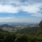 Glimpse Of South 6 Nights 7 Days Bangalore (1N)- Mysore (1N) - Coorg (2N) Ooty (2N)