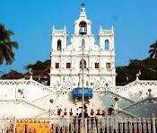 Goa Escape Koko Maya By Stone Wood  3 Nights / 4 Days Goa (3N)