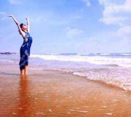 North Goa Tour Packages
