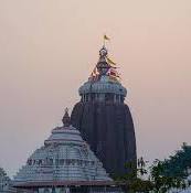 Puri  2 Nights / 3 Days Puri (2N)