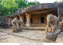 Puri  2 Nights / 3 Days Puri (2N)