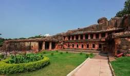Puri  2 Nights / 3 Days Puri (2N)