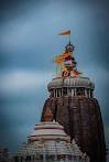 Puri  2 Nights / 3 Days Puri (2N)