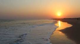 Puri  2 Nights / 3 Days Puri (2N)