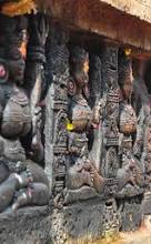 Puri  2 Nights / 3 Days Puri (2N)