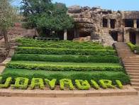 Puri Special 2 Nights / 3 Days | 1 Countries / 1 Cities