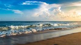 Puri Special 2 Nights / 3 Days | 1 Countries / 1 Cities
