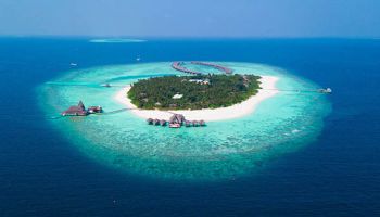Andaman Package 4 Night - 5 Days