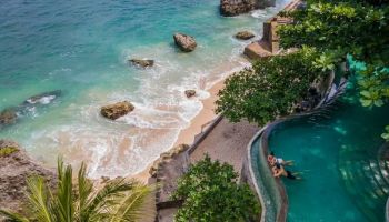 Bali Fixed Departure Tour Package 6 Nights 7 Days