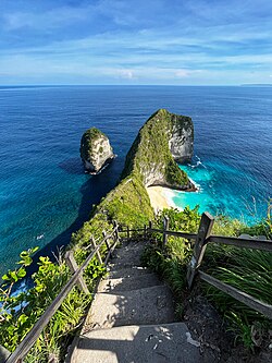 Bali Fixed Departure Tour Package 6 Nights 7 Days