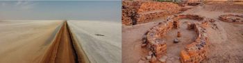 Special Kutch Package 3 Night - 4 Days