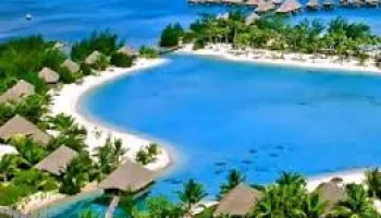 Andaman Tour - 6 Days - 5 Nights