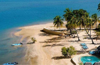 Lamu Island Tour Packages