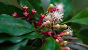 3 DAYS ZANZIBAR HOLLY DAY