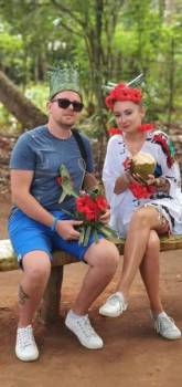 4 Days Zanzibar Holiday