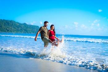 Havelock Tour Packages