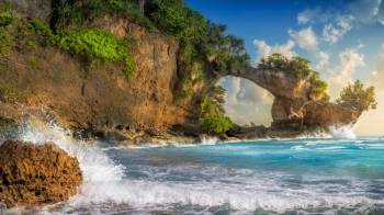 7 Night Havelock Neil Exotica Tour