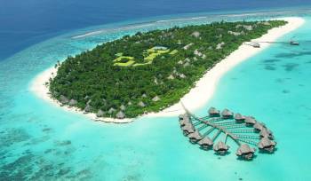 6 Days Andaman Escapade Package