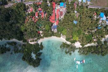 Explore Havelock 4 Night 5 Days Tour