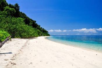 Neil Island Tour Packages
